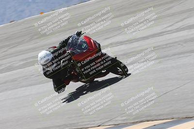 media/Sep-13-2025-2WTD (Sat) [[fb48f02c95]]/C Group/Session 4 (Bowl)/